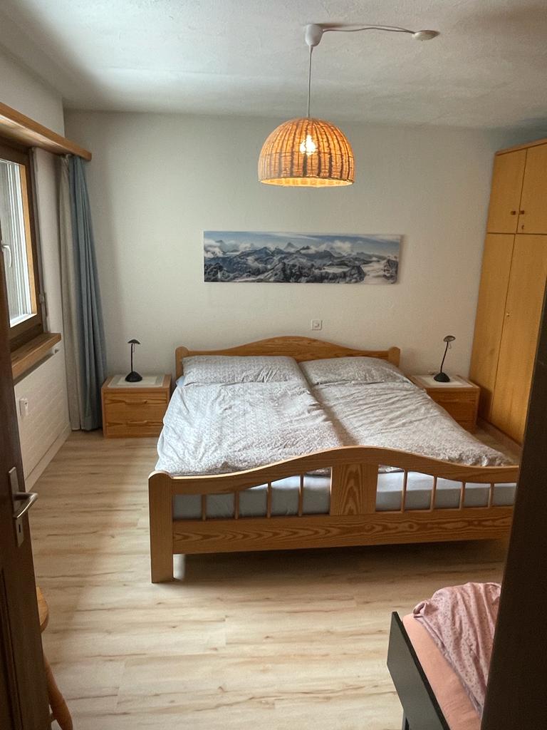 Jasmin 405