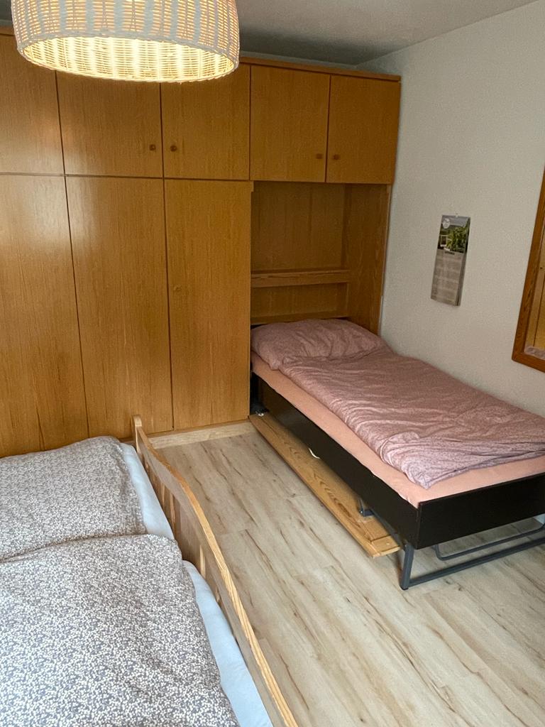 Jasmin 405