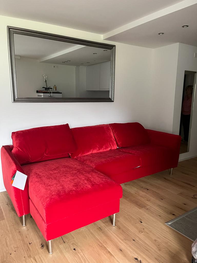 Talstrasse 57B-7 
