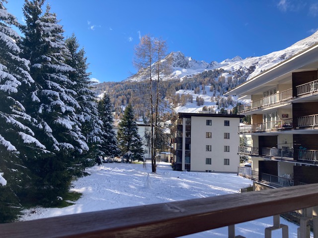 Casa Saleza 206