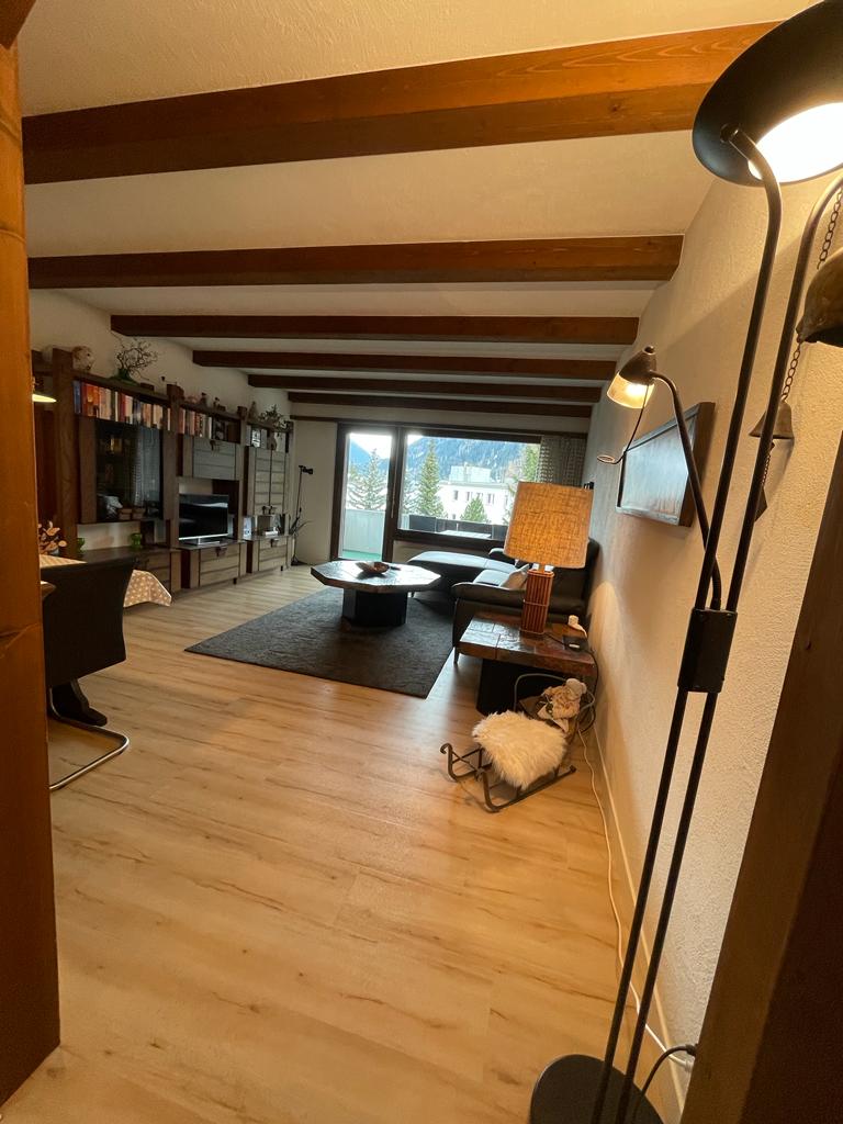 Jasmin 405